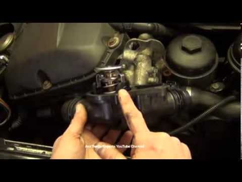 See C0547 in engine