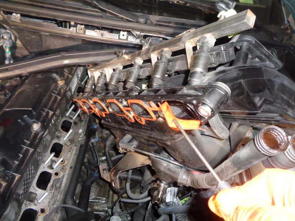 See C0547 in engine